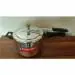 KITCHEN-BIRD 5L PRESSURE COOKER