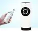 Smartcam Fisheye Ip Camera 180 Degree 3D Vr Panoramic Wireless Cctv Wifi Camera Security Camera With 64 Gb, 1 Channel