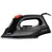 Inalsa Elite Pro 2000 2000 W Steam Iron (Black)