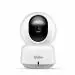 Qubo Smart 360 WiFi Security Camera with 2MP Full HD Night vision and 2 way talk