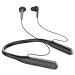 Tart Vivo In-Ear Wireless EarPhone Set (Black) For Music