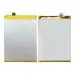 Mobcrown Accucase Compatible BLP793 Battery for Realme C11 C12 C13 C15 Realme Narzo 20