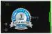 Mobcrown Ininsight Solutions Original JM1 Mobile Battery Compatible for BlackBerry Bold 9790 | Bold 9900 | Bold 9930 | Torch 9850 | Torch 9860 | Curve 9380 1230mAh- One Year Warranty