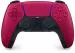 SONY Playstation Dualsense Cosmic Red Wireless Controller for PlayStation 5