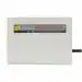 Monitor (100% Copper) Voltage Stabilizer for Inverter AC , Split AC , Window AC Upto 1.0 Ton AC with 5 -Year Warranty ( 170V-270V )