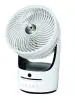 Havells Mini Kool Mate 200mm Personal Fan (White)