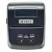 SEIBEN XP 801A 80mm Portable Rechargeable Thermal Printer