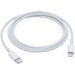 mPix White Lightning Cable for iPhone X, 11, 12 ,13 SERIES