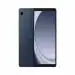 Samsung Galaxy Tab A9 22.10 cm (8.7 inch) Display, RAM 4 GB, ROM 64 GB Expandable, Wi-Fi+4G, Tablet, Dark Blue