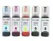 INKSPOT Refill Ink for Epson 003 Ink for L3110, L3150, L3250, L3252 L3101, L3210, L3215, L3216, L3151, L3152, L3156, L5190 - Epson Ink Bottle 003