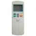 EHOP Compatible Remote Control For Daikin Ac
