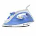 Singer Steamo Steam Iron with Steam Burst, Non-Stick Coated Soleplate (1200-Watts, Blue)