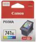Canon Cl-741Xl Ink Cartridge (Color)