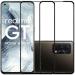 Hot Selling Edge To Edge Tempered Glass for Realme GT Master Edition |Pack of 1