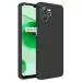 Realme C35 Back Cover Case