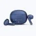 Zebronics Zeb-Jiggle Tws (Blue)