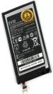 Mobcrown 1750Mah Orignal Battery For Motorola Moto Droid Razr Xt910 Xt912 Mt917 Eb20 With 1 Months Warranty