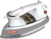 POLOMIX HEAVY WEIGHT PLANCHA IRON BOX WITH NON-STICK SOLPLATE 999