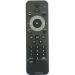 NIJ PH41 Remote Control for Philips DVD Player (Black)