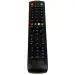 EHOP Compatible Remote Control For Lloyd LED LCD TV With Twitter And Facebook Buttons