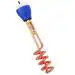 water heater rod copper 2000 watt