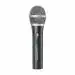 Audio Technica ATR 2100 X Corded Electric Metal Cardioid Dynamic Microphone