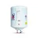 STARINSTA Climax 25 Ltr Storage Water Heater (White)