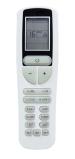 VMPS 1 Year Warranty AC Remote Compatible for Voltas AC Remote ( AC-133B )