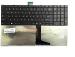4 D TOSHIBA C55 Black Laptop Keyboard for Toshiba Satellite C55-A5246 C55-A5246NR C55-A5249 C55-A5281 C55-A5282 C55-A5285 C55-A5286 C55-A5297