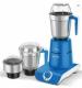 HAVELLS MAXX GRIND BLUE 3 JAR 750 W MIXER GRINDE