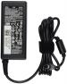SellZone Oem Laptop Adapter Charger For Dell Inspiron 15R-5521 19.5V 3.34A 65W