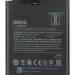 MobCrown Battery Compatible With Xiaomi Redmi Note 3 / 3 Pro {BM46} Note 3 / Note 3x - 4000mAh Capacity