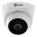 Trueview T18099 Ultra IP POE 3MP Dome Security Camera 3A LED/ 20Mtr