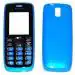 Imbi Nokia 112 Blue Replacement Front And Back Panel (Set Of 1)