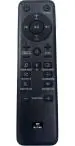 Xpecial J-Bl 5.1 Echo Wall Remote Compatible With Jbl Soundbar Home Theater Multimedia Music System