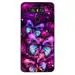 aadia LG G6 PRINTED MOBILE SKIN STICKER DECAL LAMINATION (PERFECT FIT/ONLY BACK/MATTE FINISH)
