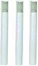 Pireti-Aqua Polypropylene Commercial Ro Jumbo Pp Spunfilter - 20 Inch (Pack Of 3)