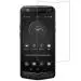 Phonicz Retails Matte Screen Protector for Vertu Aster P