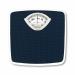 Equinox Personal Weighing Scale-Mechanical EQ-BR-9201