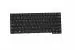 4 D E40 70 E40 30 E40 45 E40 80 E40 8 Laptop Keyboard for Lenovo E40 70 E40 30 E40 45 E40 80 E40 81 E41 70 E41 80