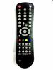 SJ24 MOBILE HOSPITAL Black Siti Digital Cable Set Top Box Remote