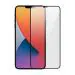 7 Seven Apple iphone 12 Mini Edge to Edge Screen Protector 80g
