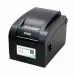 SEIBEN XP350B 2 in 1 80mm Barcode Label & POS Receipt Printer