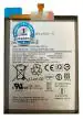 Mobcrown ININSIGHT SOLUTIONS Original EB-BM415ABY Battery for Samsung Galaxy M51 / M515F (7000 mAh) -1 Year Warranty