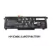 ROTECH SOLUTIONS LAPTOP BATTERY FOR HP SD06XL Hp Omen 15 2020 15-ek0000, Omen 15 ek0023TX, OMEN 15-ek0003na