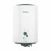 Havells Monza 10 Litre Storage Water Heater | Faster heating, Glass Coated Tank, Heavy Duty Heating Element (White)