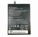 Mobcrown Giffen Mobile Battery Compatible with Lenovo Vibe P2 (BL262)- 5000 mAh