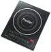 Prestige PIC 2.0 V2, 2000W, Induction Cooktop with Touch Panel, Black