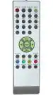 Xpecial 100D Universal Remote Compatible For Sansui Crt Tv