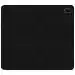 Cooler Master Black Cordura Fabric Mp511 Large Gaming Mouse Pad With Splash-Resistant And Durable Cordura Fabric
